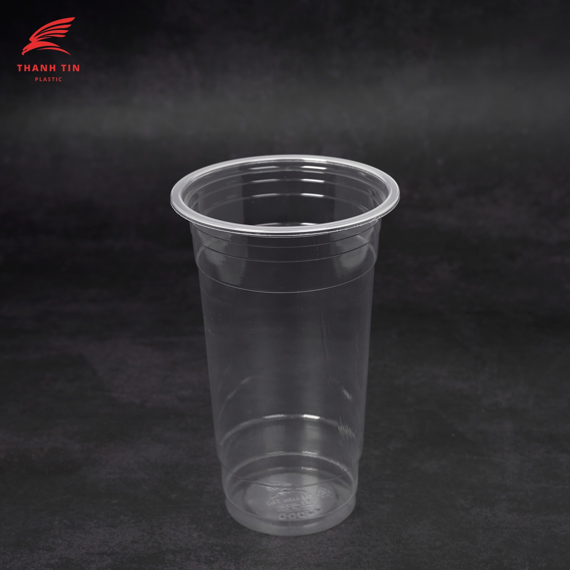Finished PP packaging cartons in the warehouse — Thanh Tin Plastic product photo 24